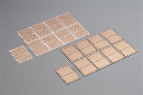 dcb electronics